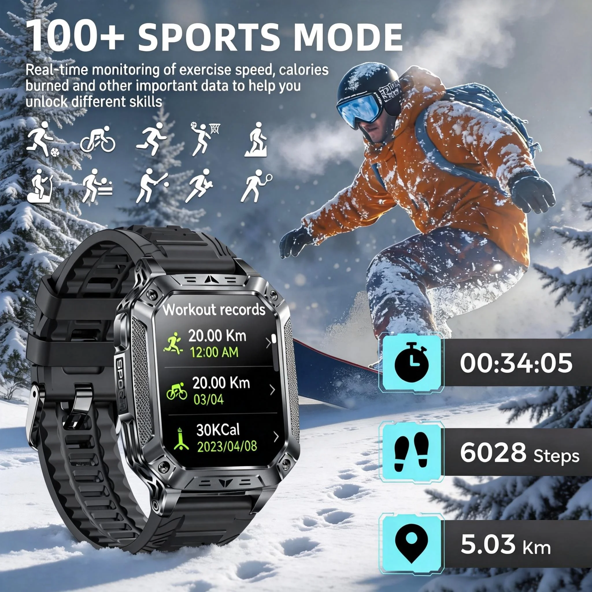 kf-Scd3b5d8a46ad443597a8ac022de56173J