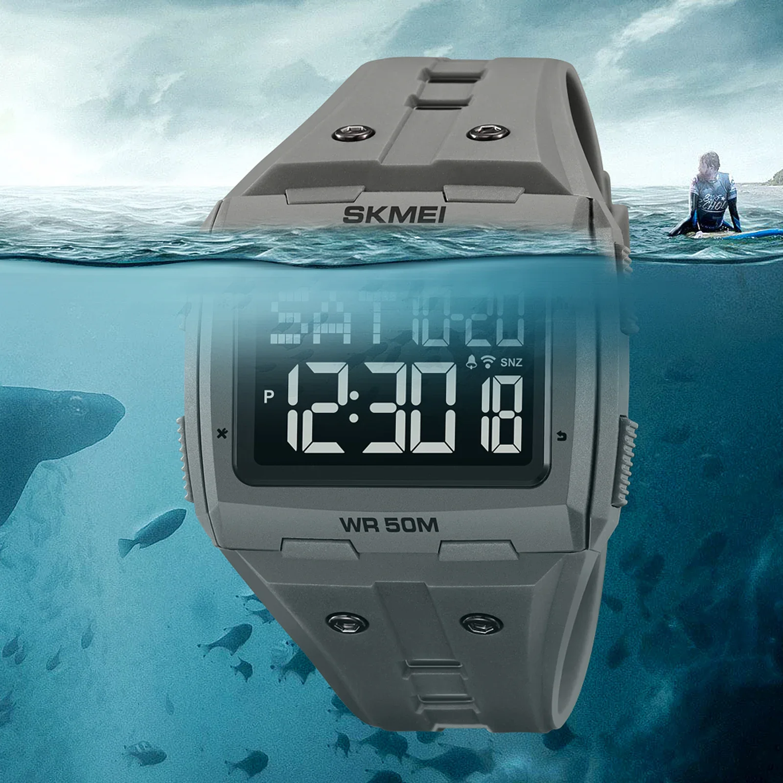 kf-Sd81f153dab5046708d29f050ad890aa6w