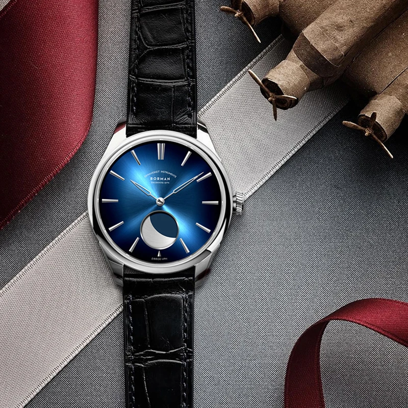 kf-Sd940bd87dc4b4d8cb91a49c339e14221l