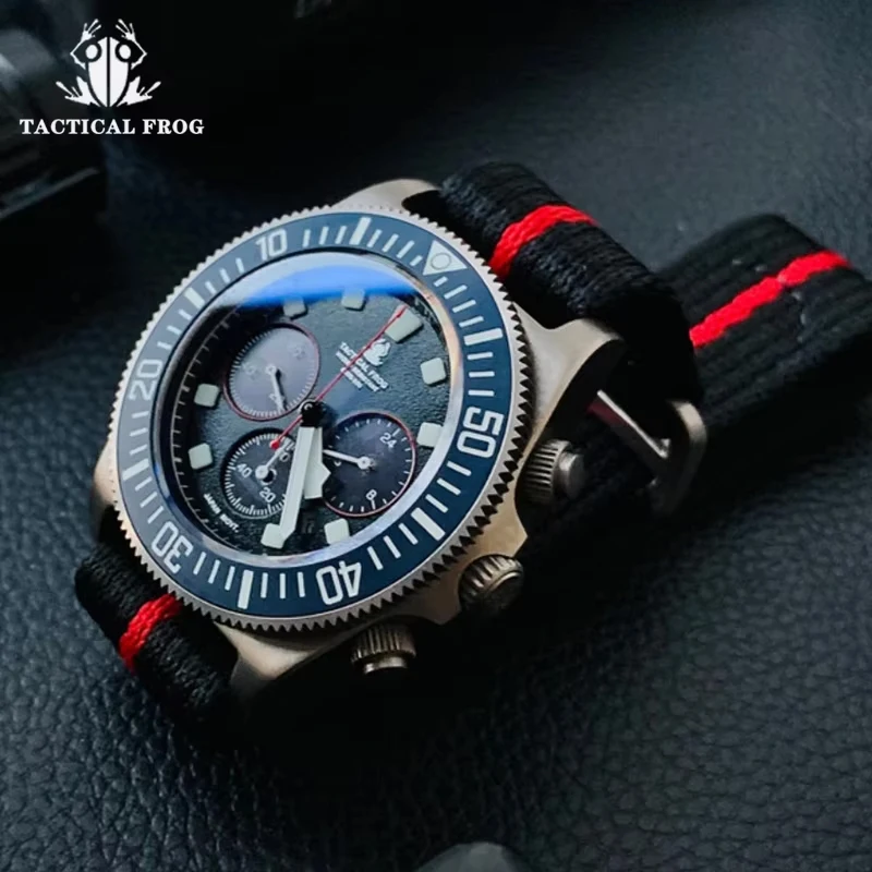 kf-Sdf03a41b18cd4eb0ab0f7bab665b1fbaz