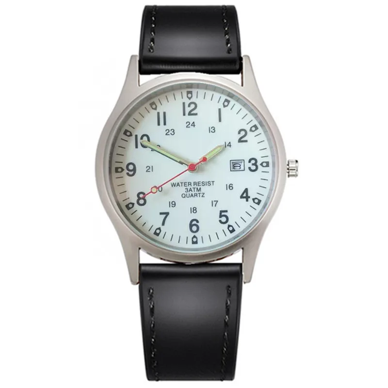 kf-Se28bd636dea64e8aba3de5bd380d939eo