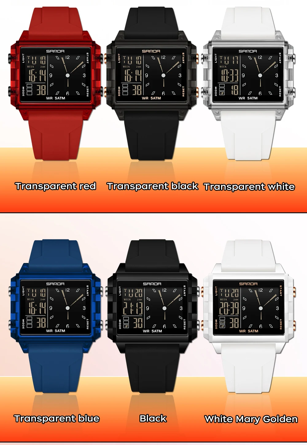 kf-Se4e45a4363bc4ab08802f4cda8202e4bY