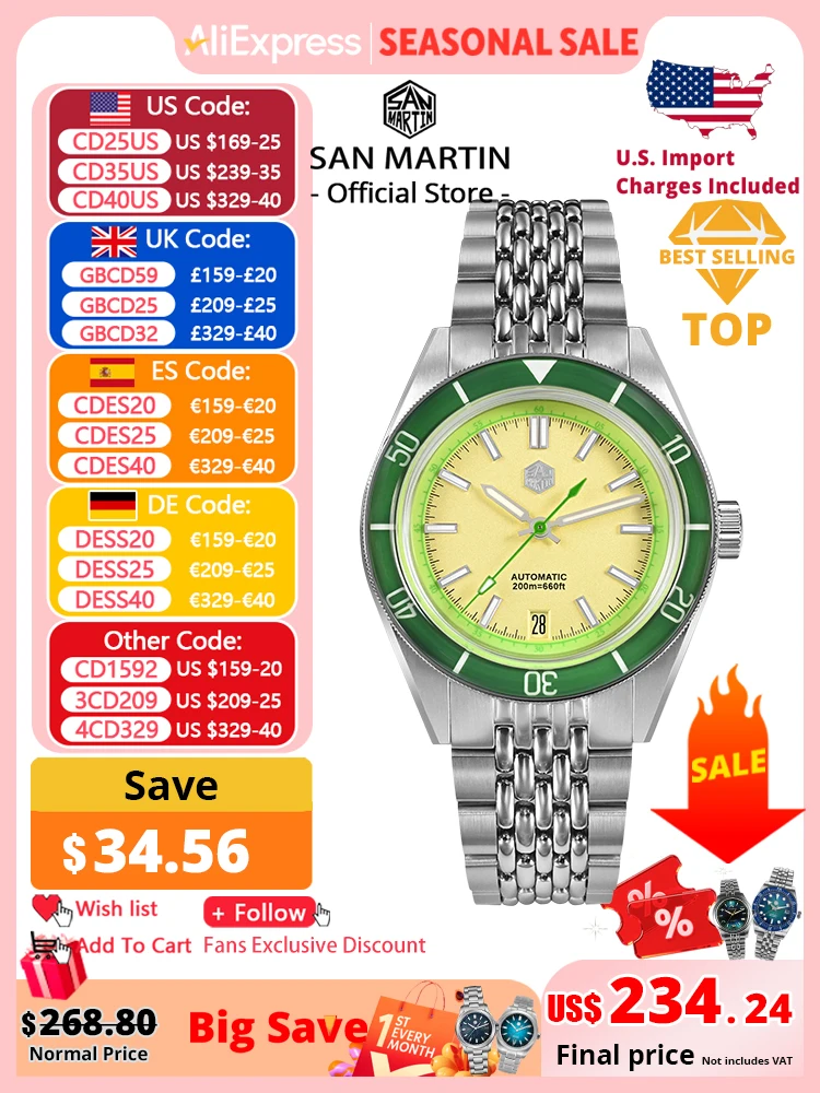 kf-Se5e6cc2a23d04e1eb11278b927e9e0act