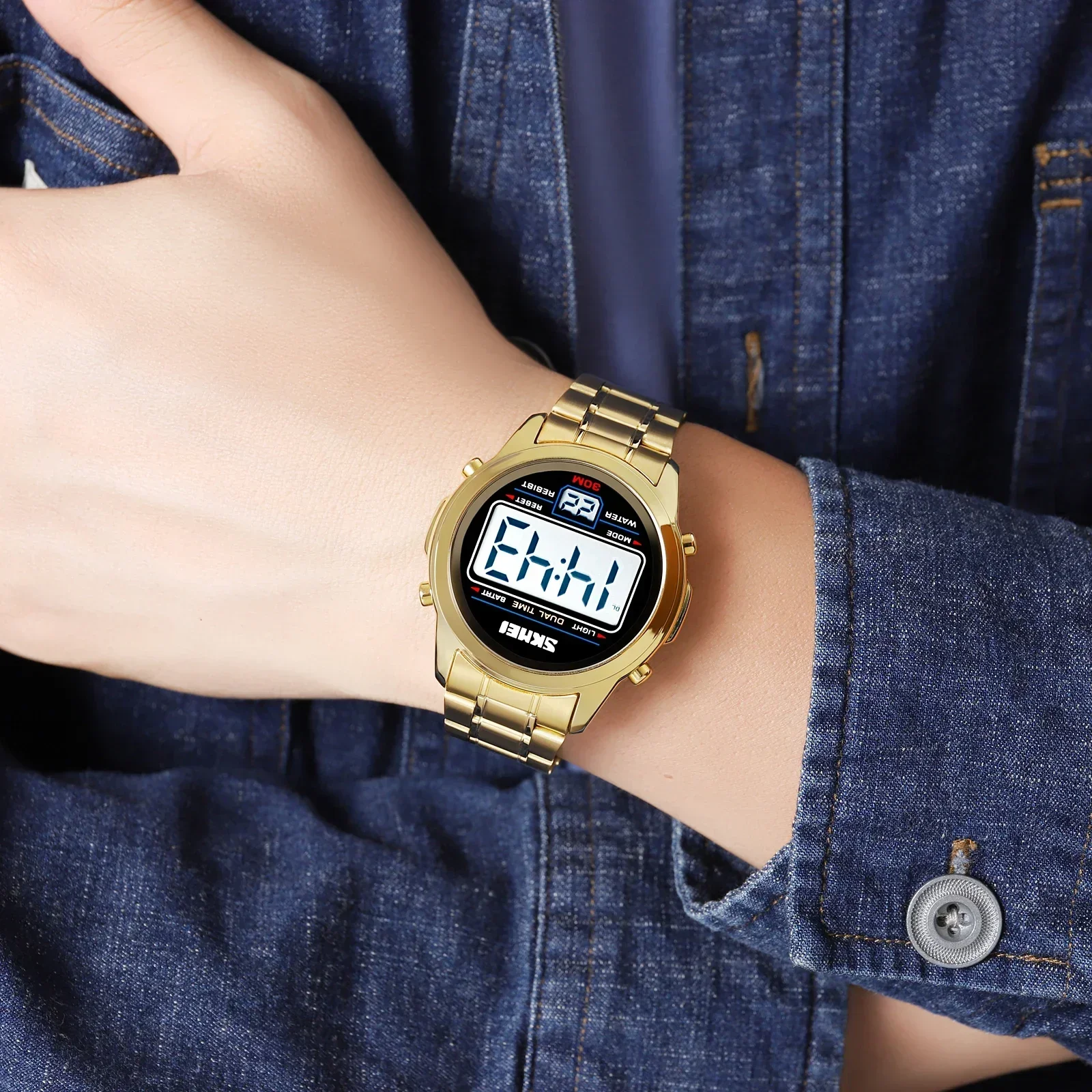 kf-Se9b7772066334f7d88a13dd27b0de870U