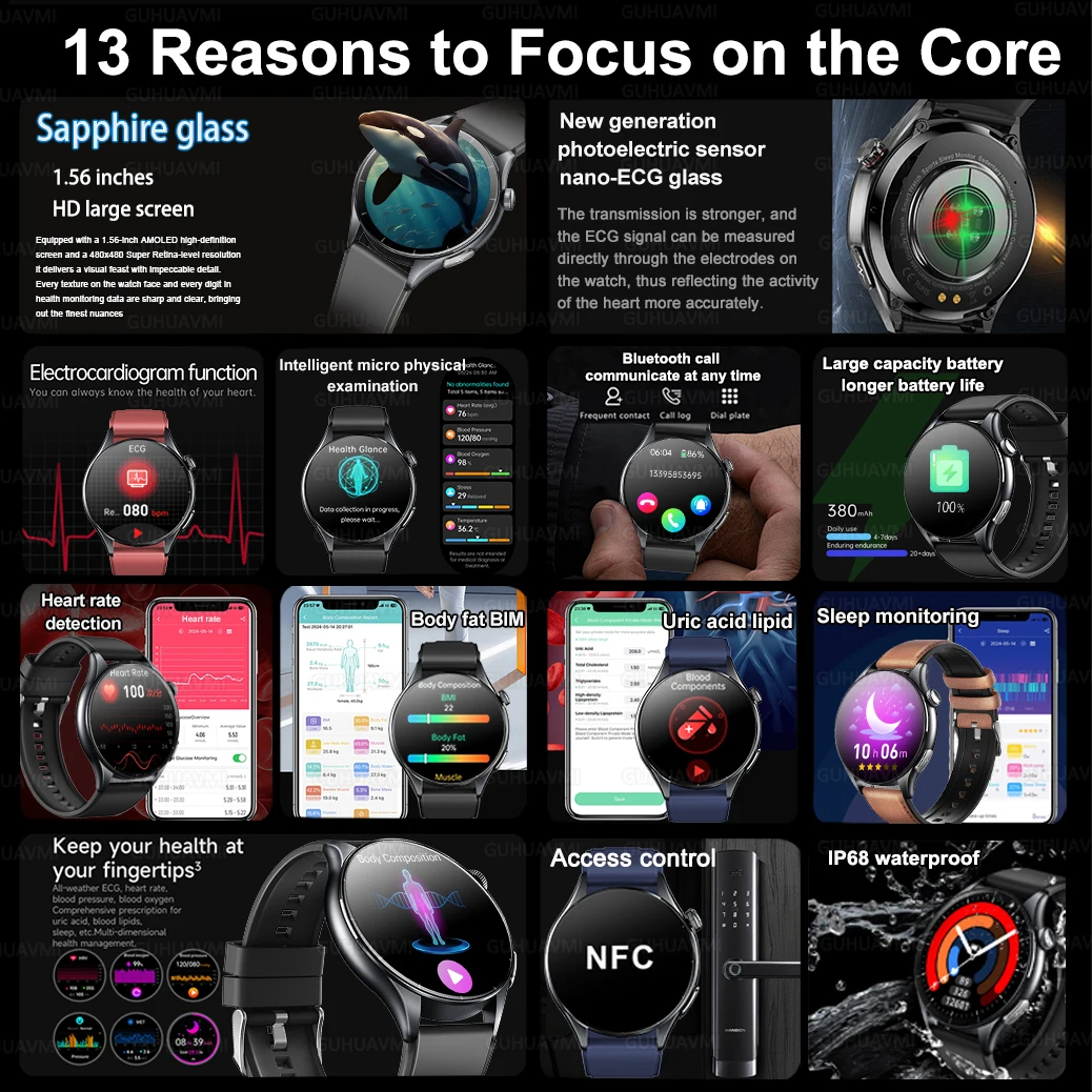 kf-See12ad80806b4ebbafa630fc8bd8d7a5D