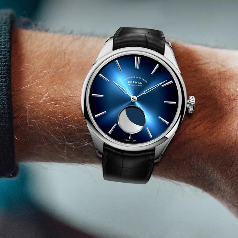 kf-See17026419a8448f953c30d2741128f5n