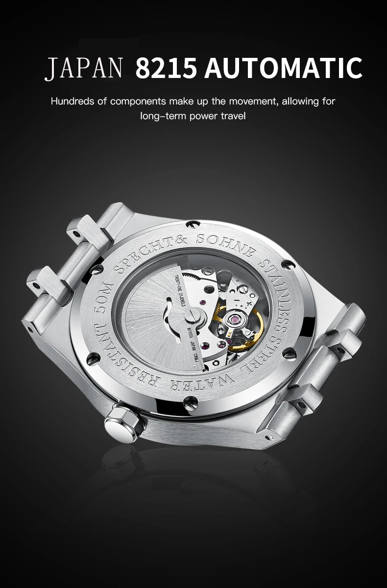 kf-Sef903c1d2317427f84f41e3ba20aa2adN