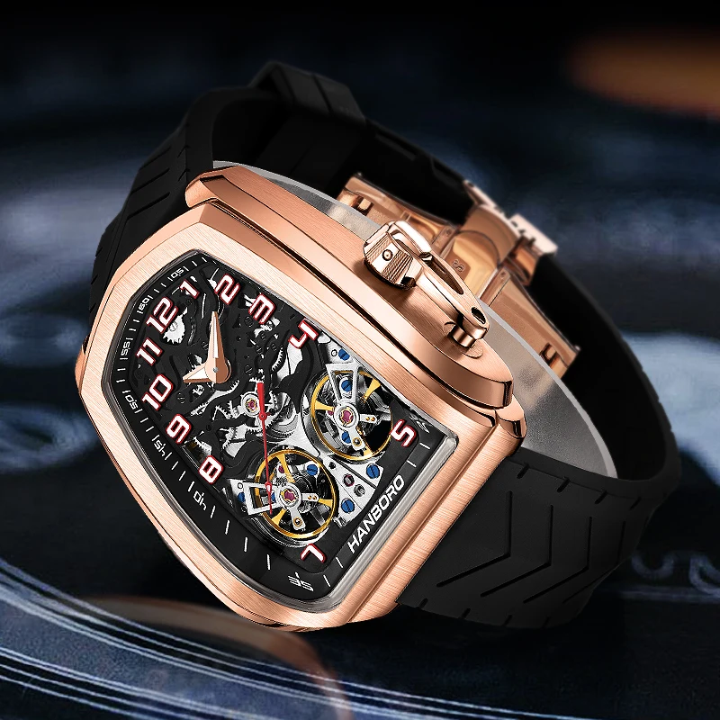 kf-Seff7af9cde494e30875ca2c3c8180514J