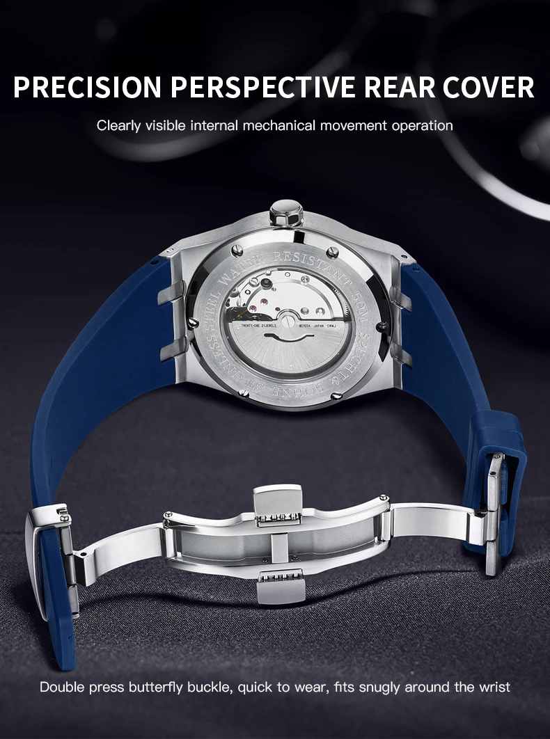 kf-Sf1196d220ca74639bf0fe642e7bb916ea