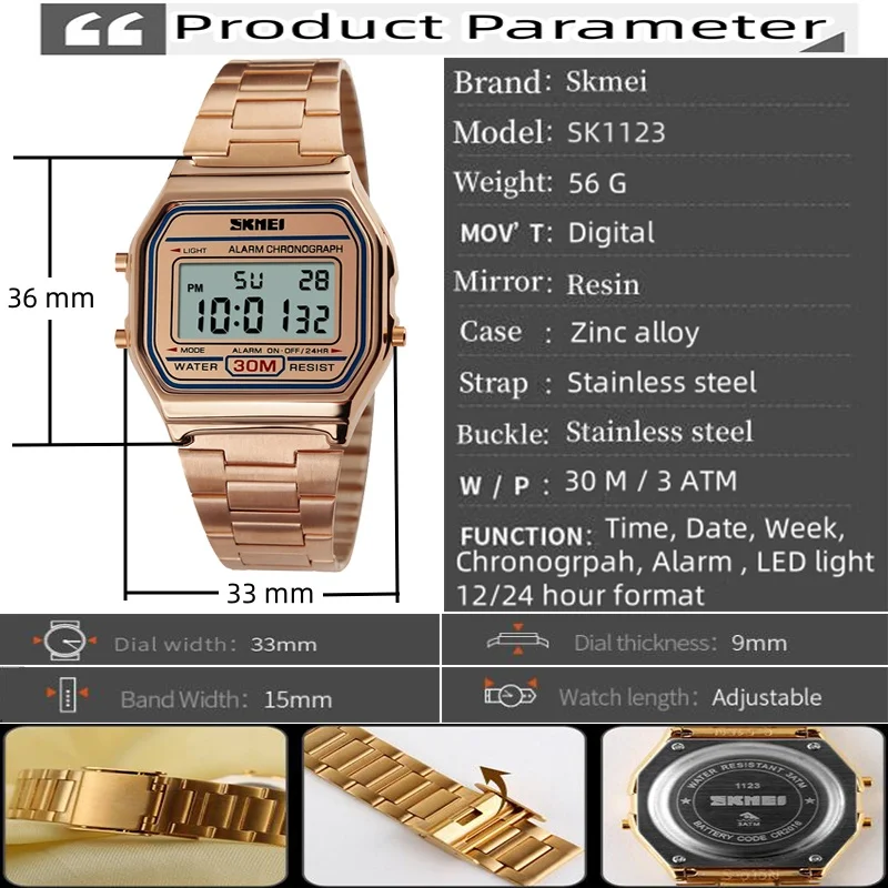 kf-Sf175f1e94b7b4d5e981219c4ee3711e2K