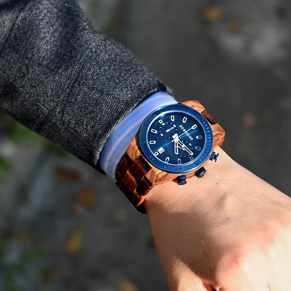 kf-Sf6013b431d54449aa20c0dacd57547fb5