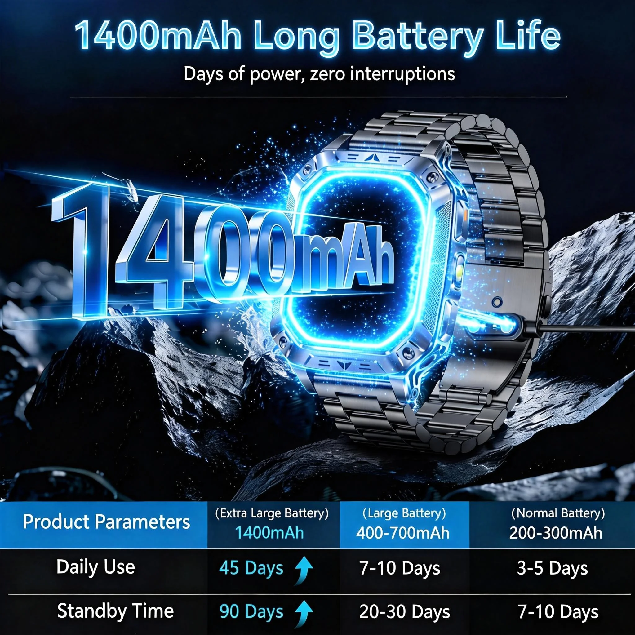 kf-Sf8d7d20431004d1e961dbd44cdeb46b8T