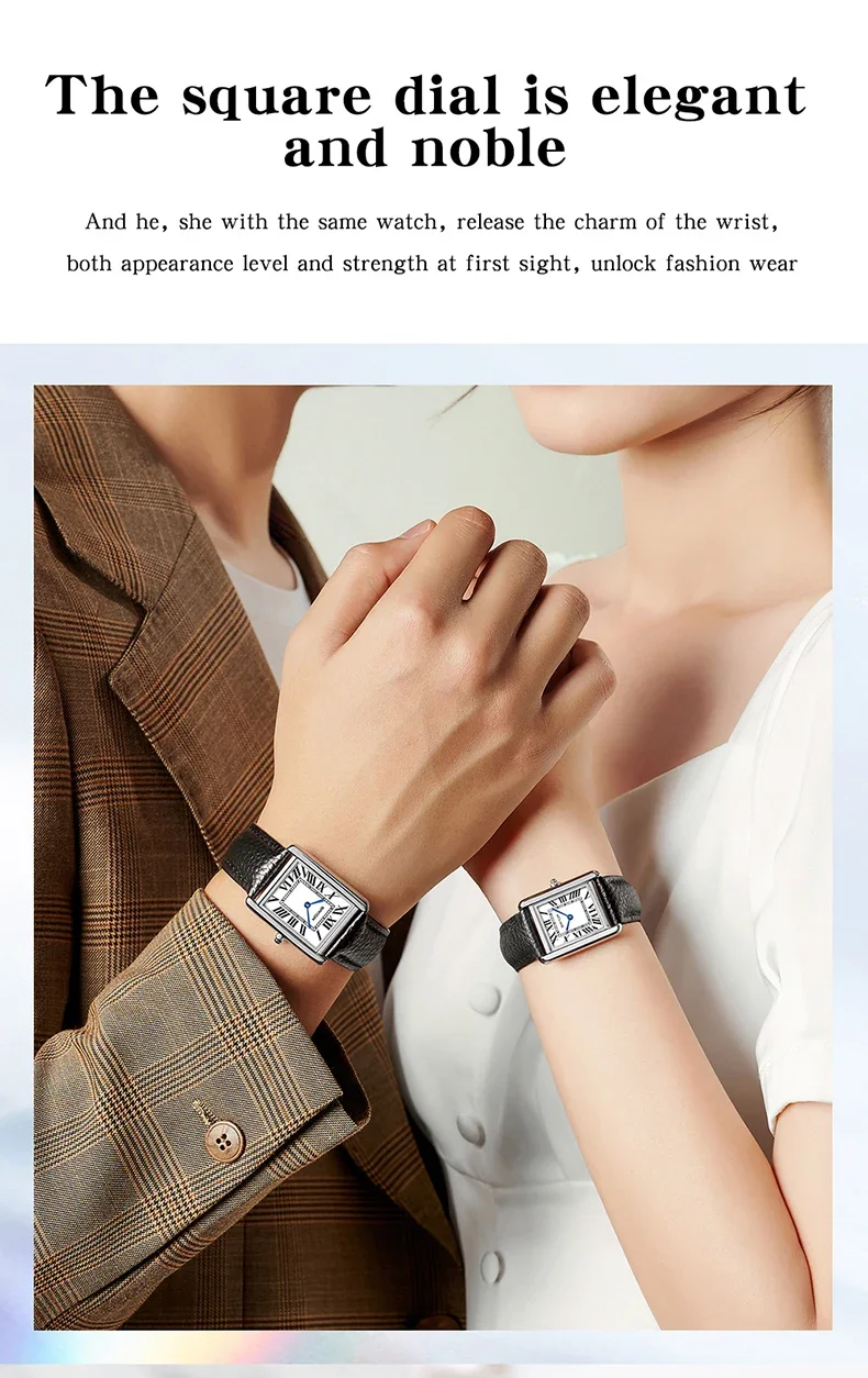 kf-Sfa59f9e4af684a92a56ceeb3e9ba0818Q