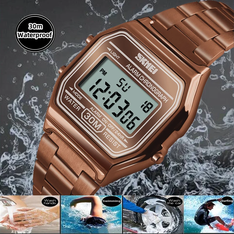 kf-Sfc287d378670419d802d8fea3bbe87aad